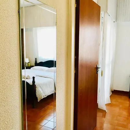 Tsimintia Apt 38